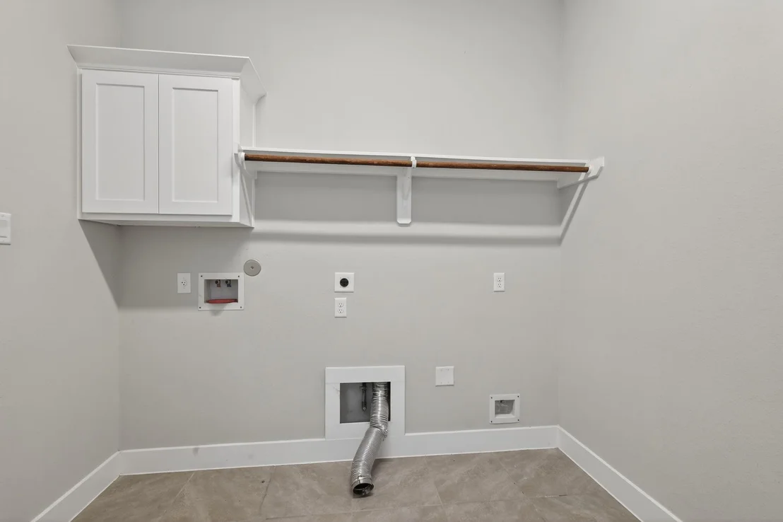 Photo of 1322 Mcmurtry Ridge Drive