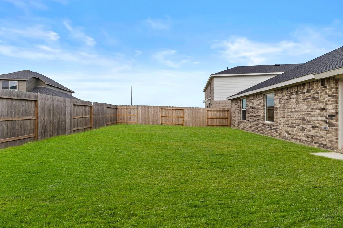 Photo of 21906 Vernazza Bend Drive