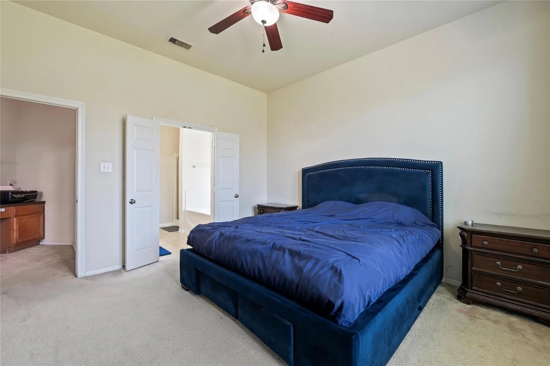 Photo of 123 Sunset Falls Drive