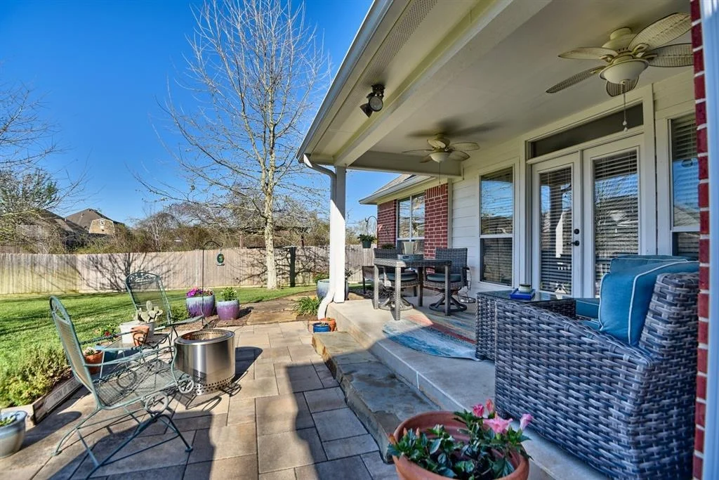 Photo of 1402 Yager Drive