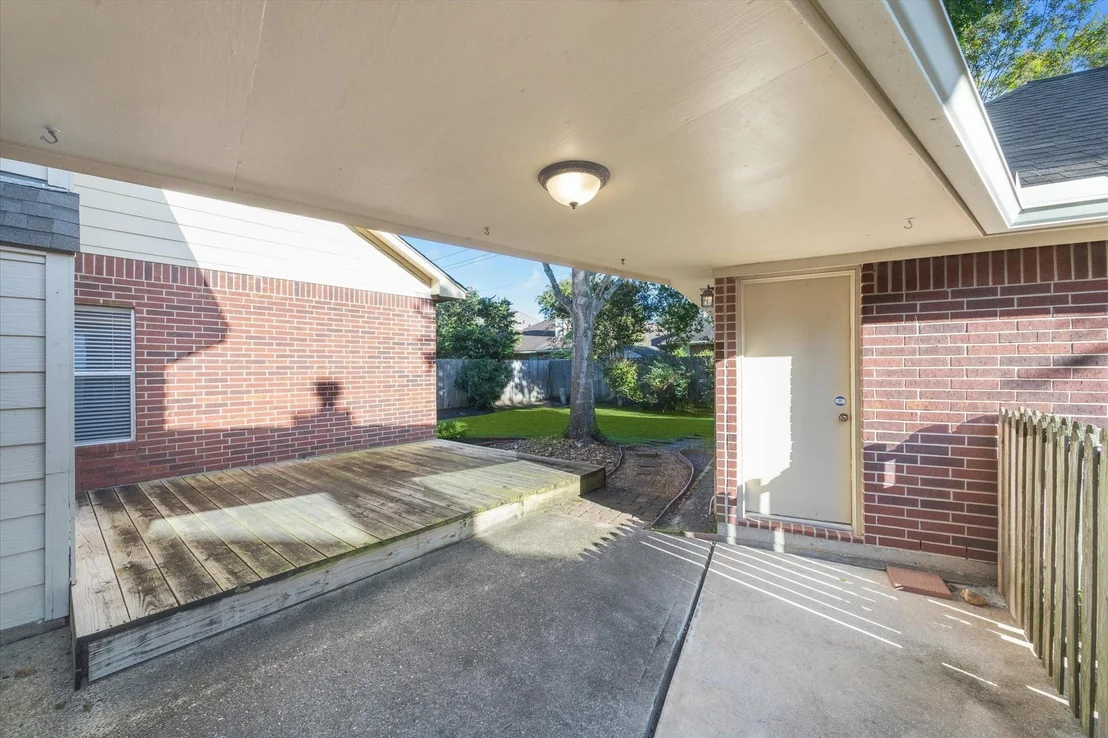 Photo of 1410 Juniper Lane