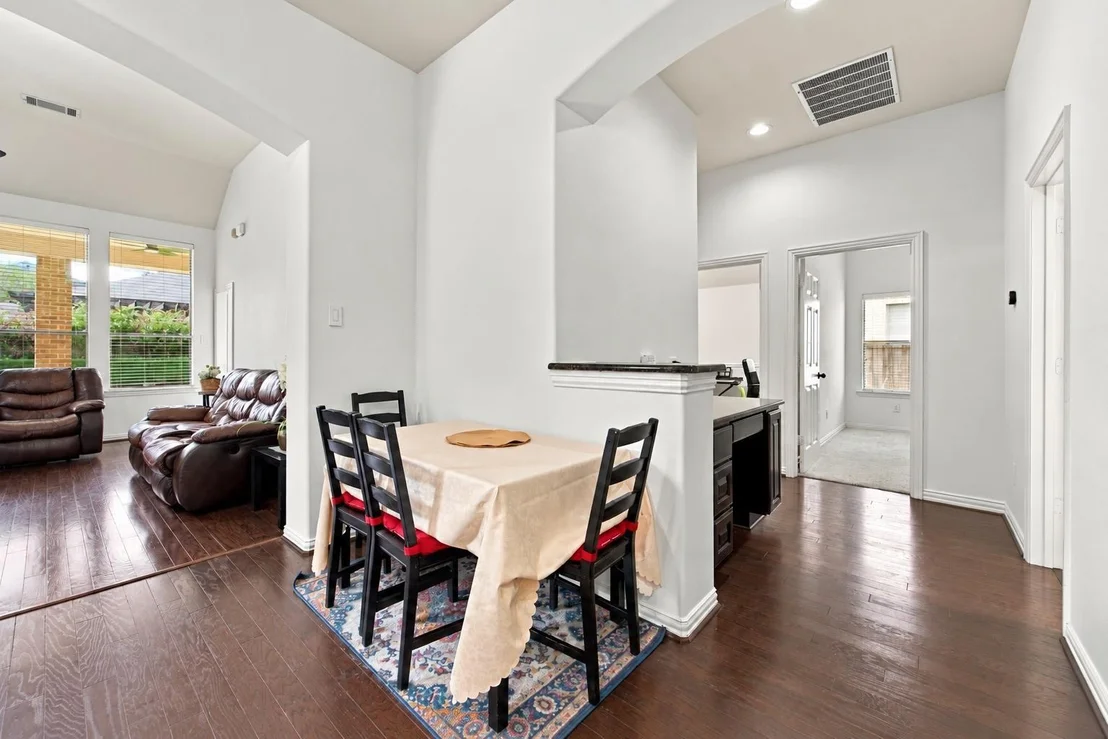 Photo of 19011 Crest Cove Drive