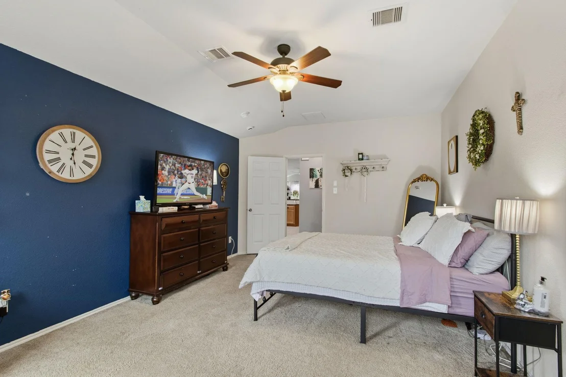Photo of 12110 Green Willow Falls Drive