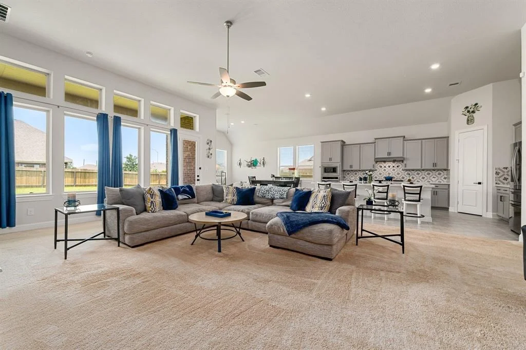 Photo of 9207 Franklin Drive