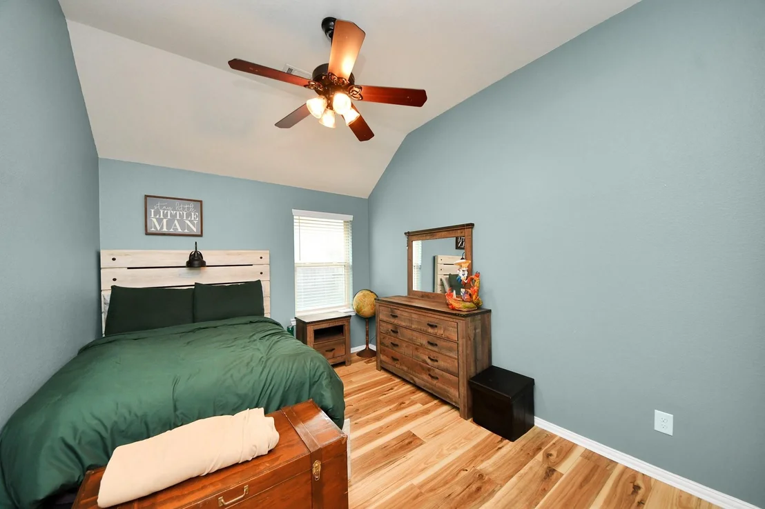 Photo of 28802 Crested Butte Drive