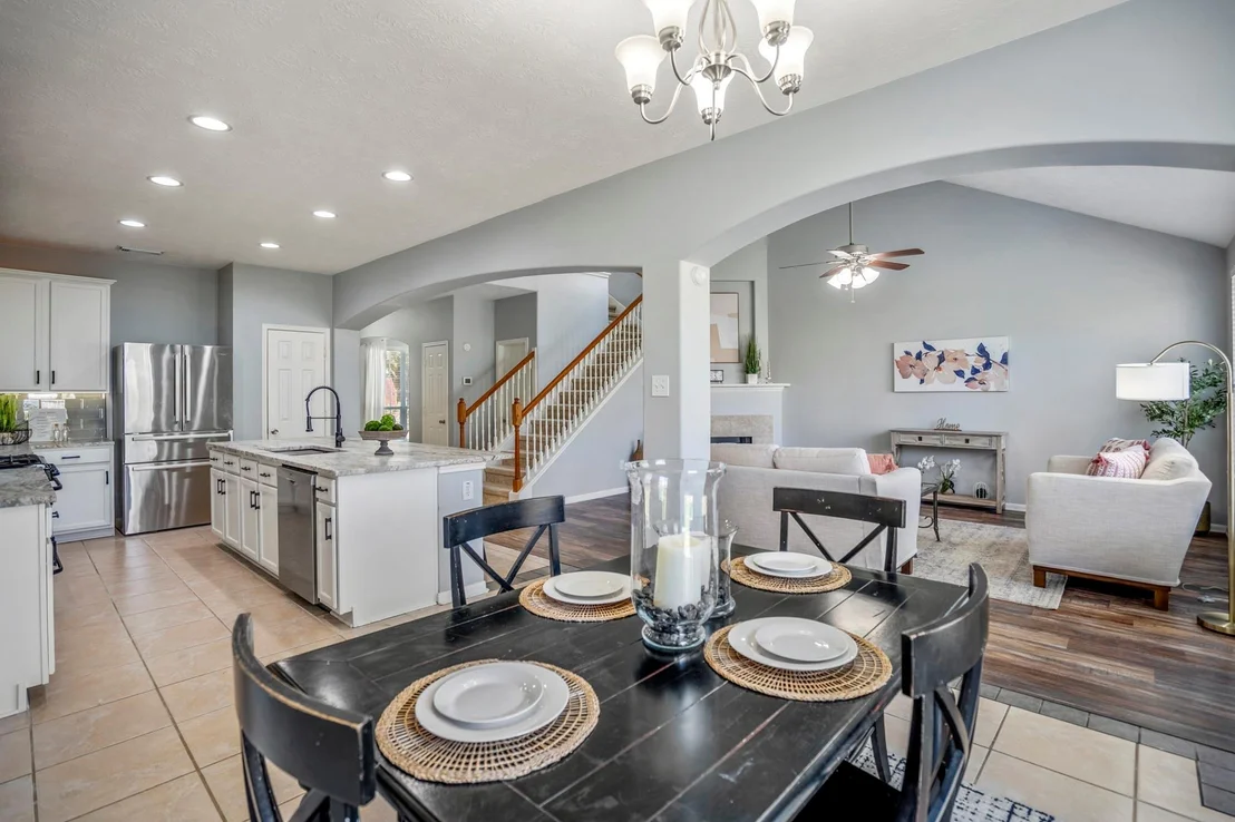 Photo of 20918 Imperial Ridge Lane