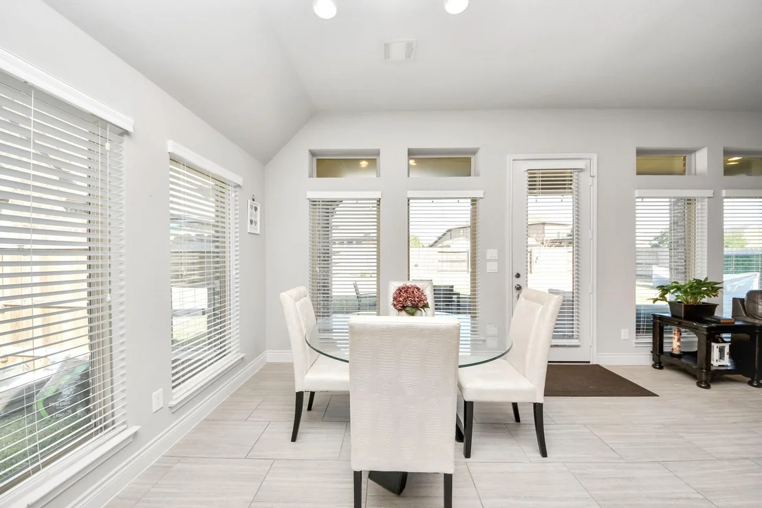 Photo of 20202 Mary Point Lane Lane