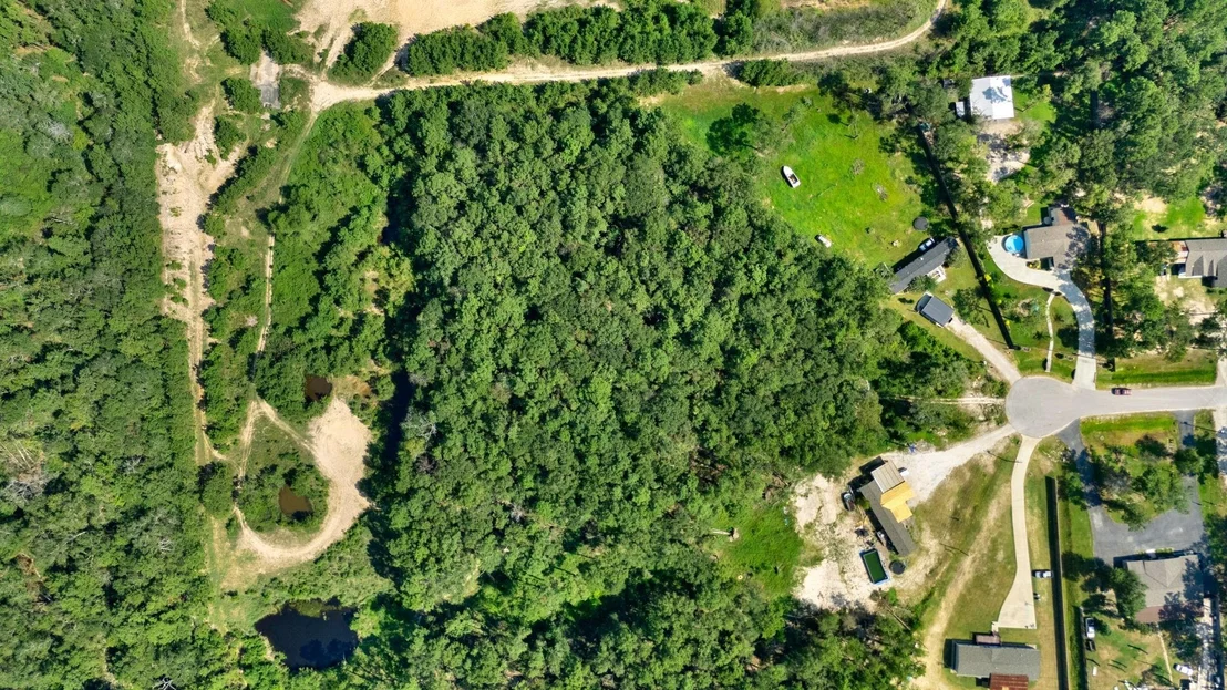 Photo of 23501 Cranefly Lane