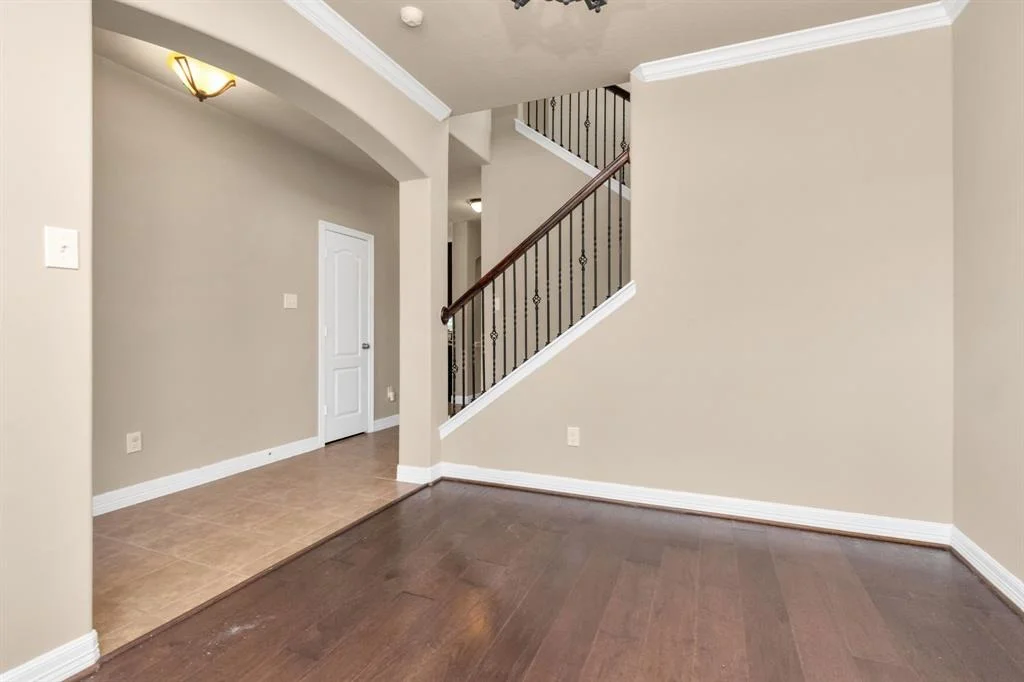 Photo of 2222 Brown Oak Drive