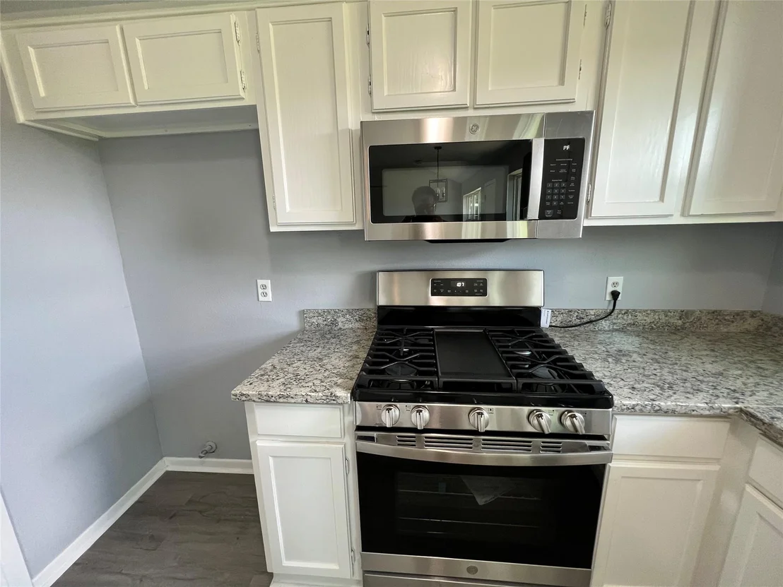 Photo of 4143 Bermuda Drive