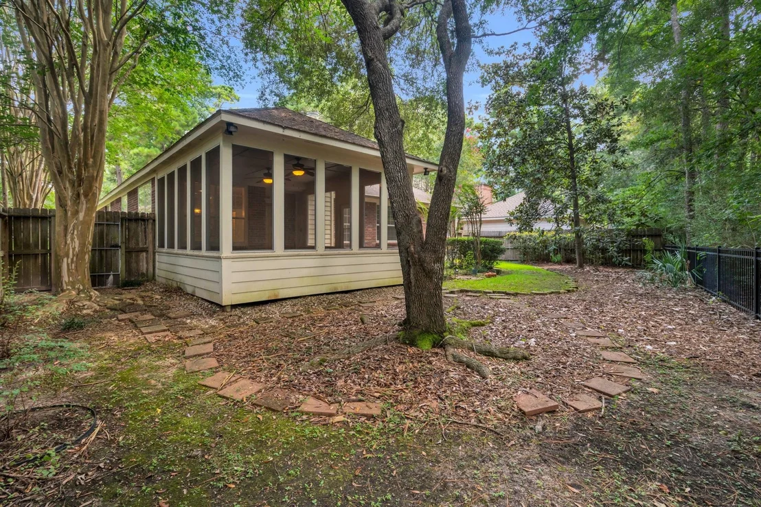 Photo of 67 E Sterling Pond Circle