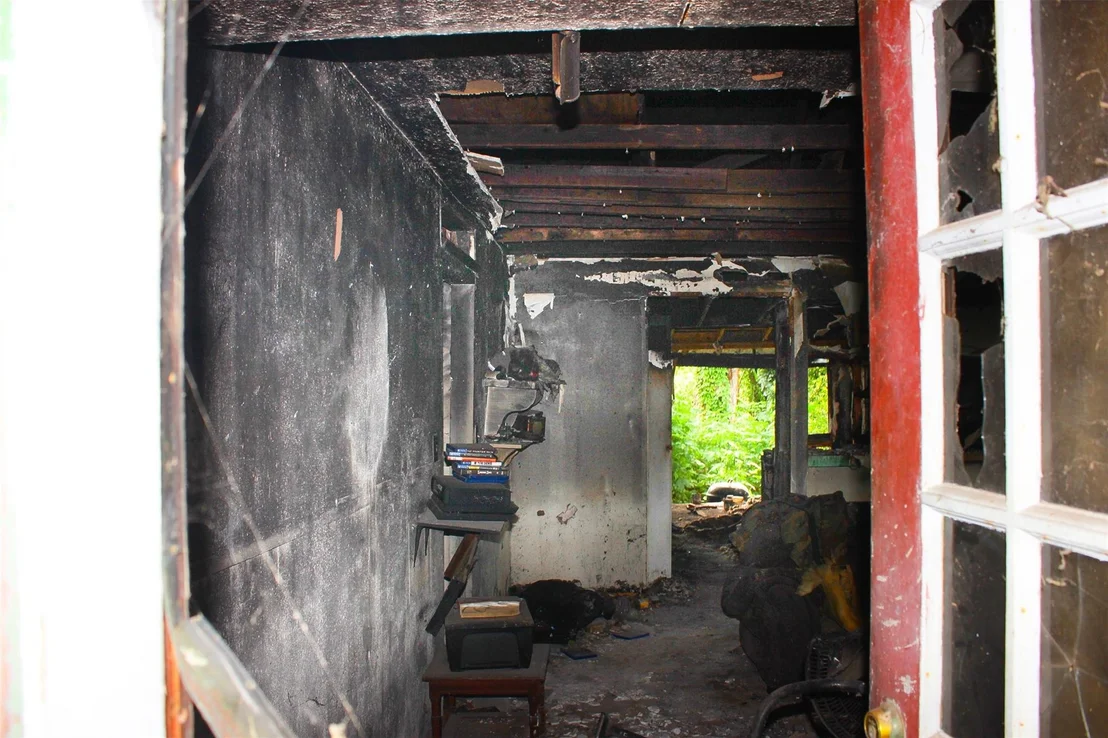 Photo of 120 Creekside Drive