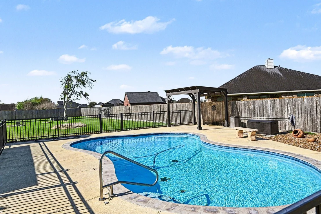 Photo of 3913 County Road 106