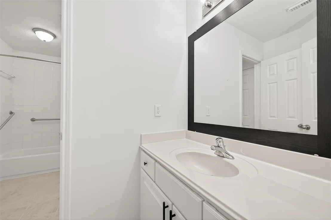 Photo of 6103 White Frye Drive