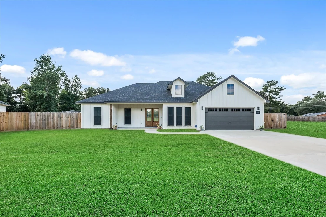 Photo of 60 Bluegill Drive