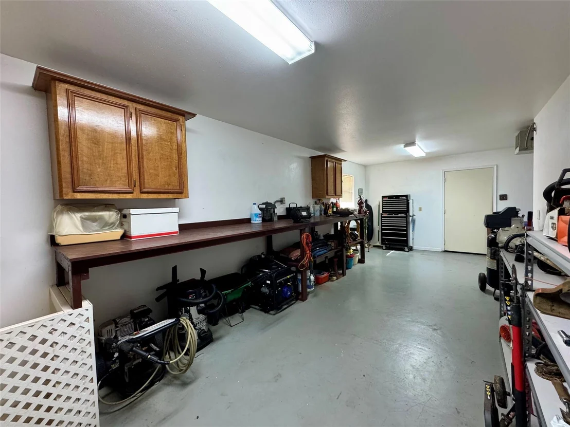 Photo of 125 Clear Springs