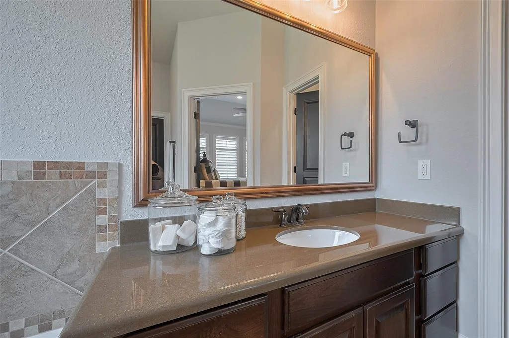 Photo of 6 Sagamore Ridge Place