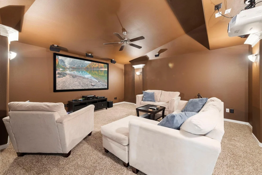 Photo of 111 Haileys Run