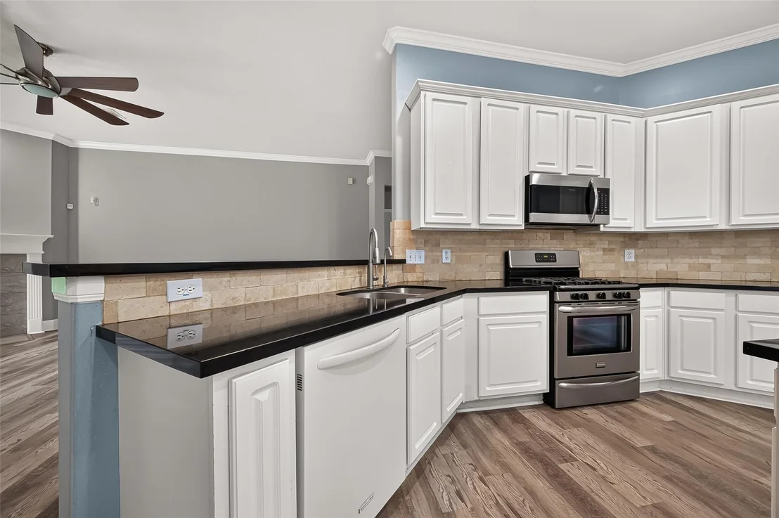Photo of 14531 Chestnut Falls Drive
