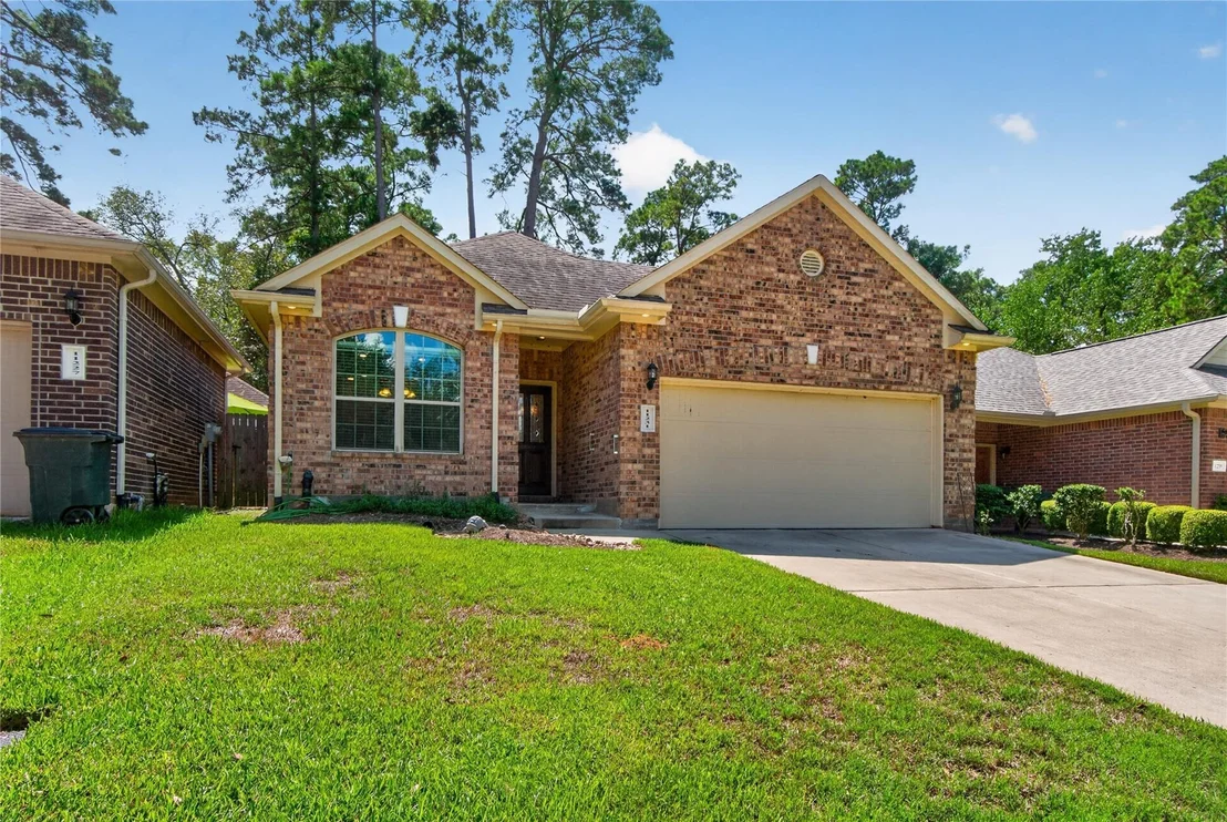 Photo of 11231 Burning Tree Drive