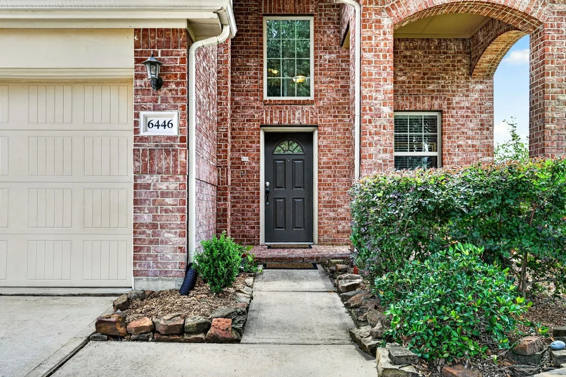 Photo of 6446 Tea Tree Drive