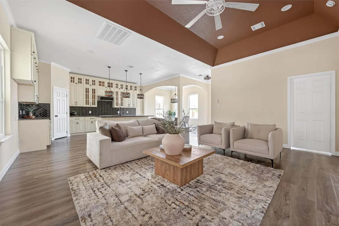 Photo of 1046 Gazing Pine Street