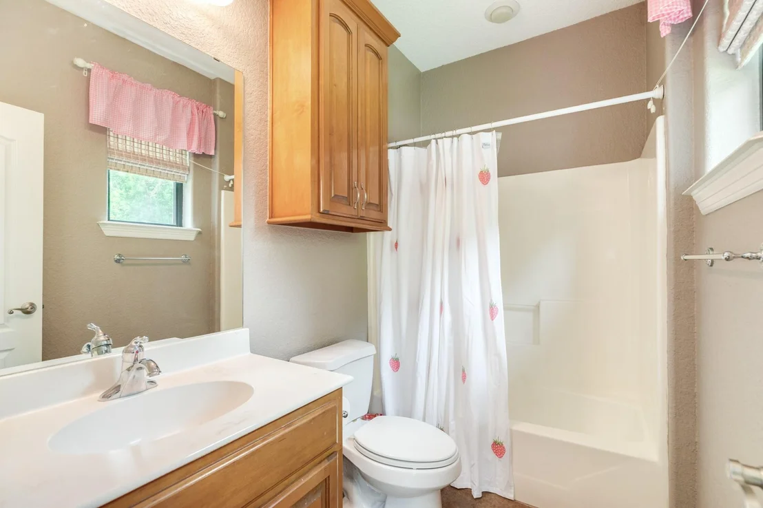Photo of 607 Walnut Street