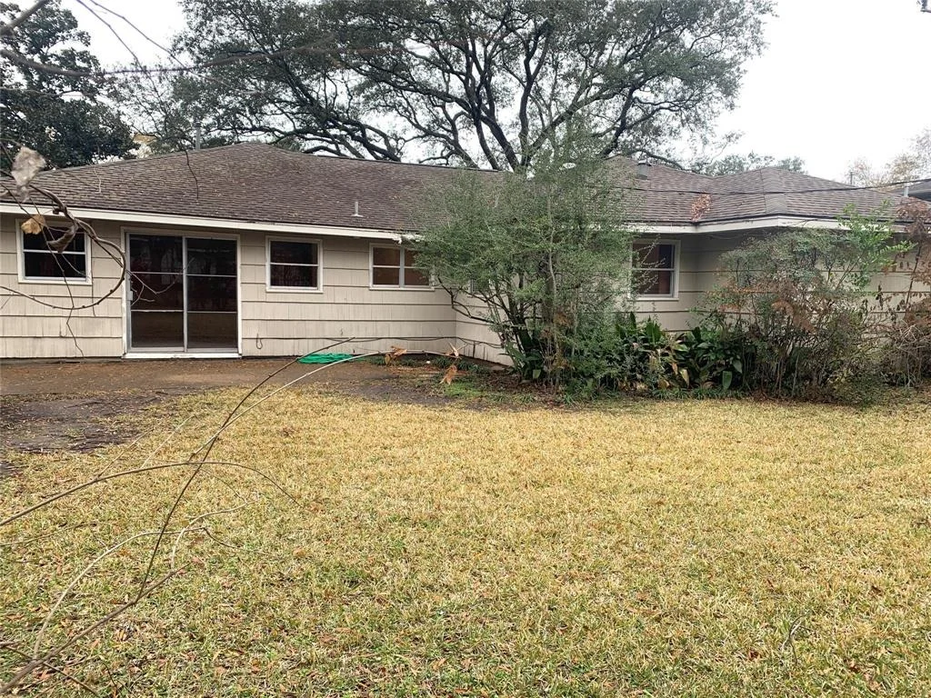 Photo of 4609 Redstart Street
