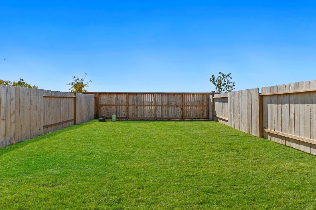 Photo of 7831 Stone Orchard Drive