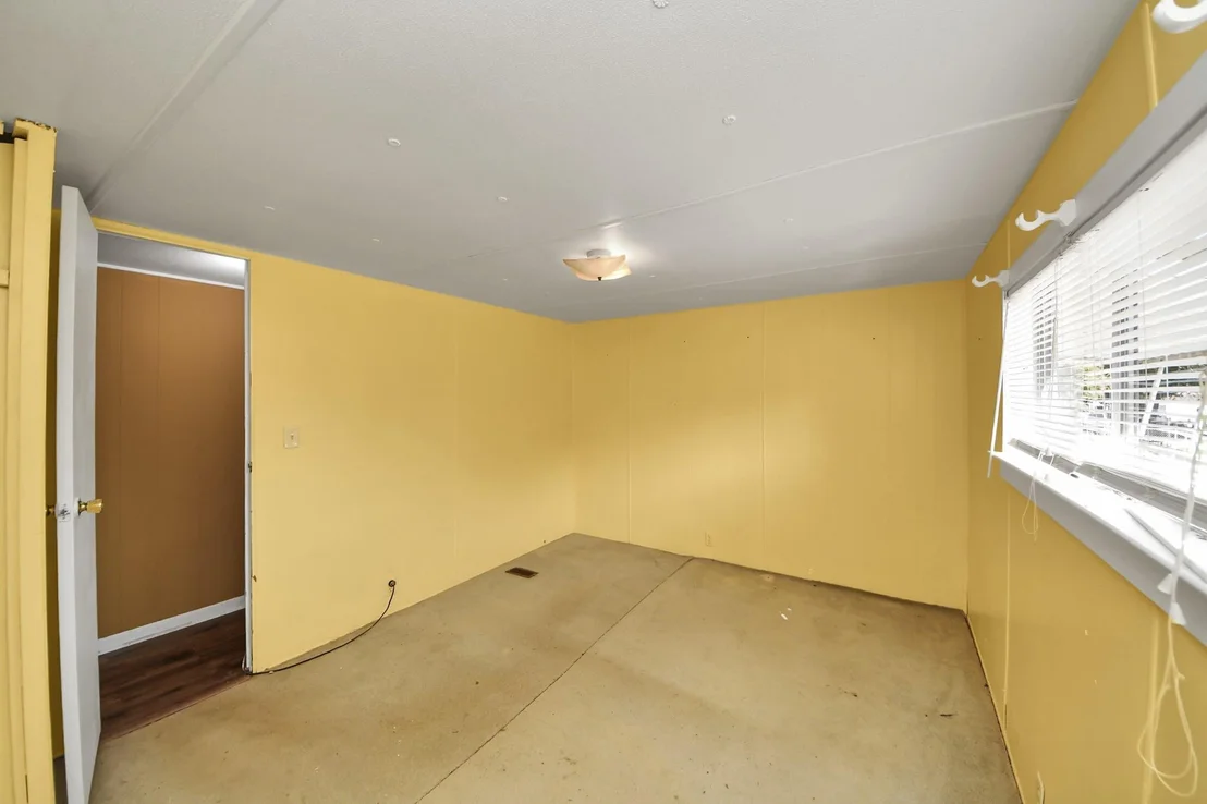 Photo of 20794 Brandon Drive