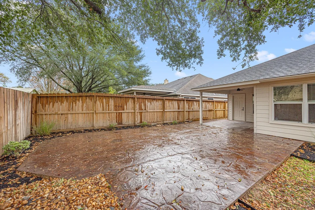 Photo of 20014 Goldlake Drive