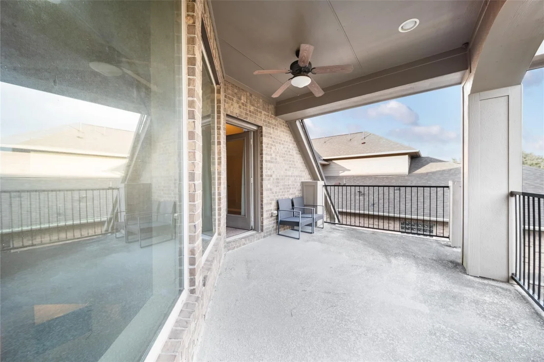 Photo of 10314 Radcliff Lake Drive