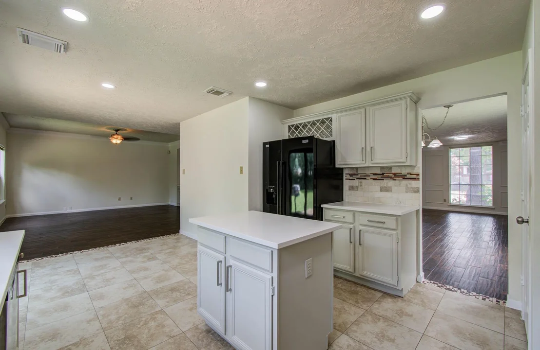 Photo of 3746 Havenmoor Place