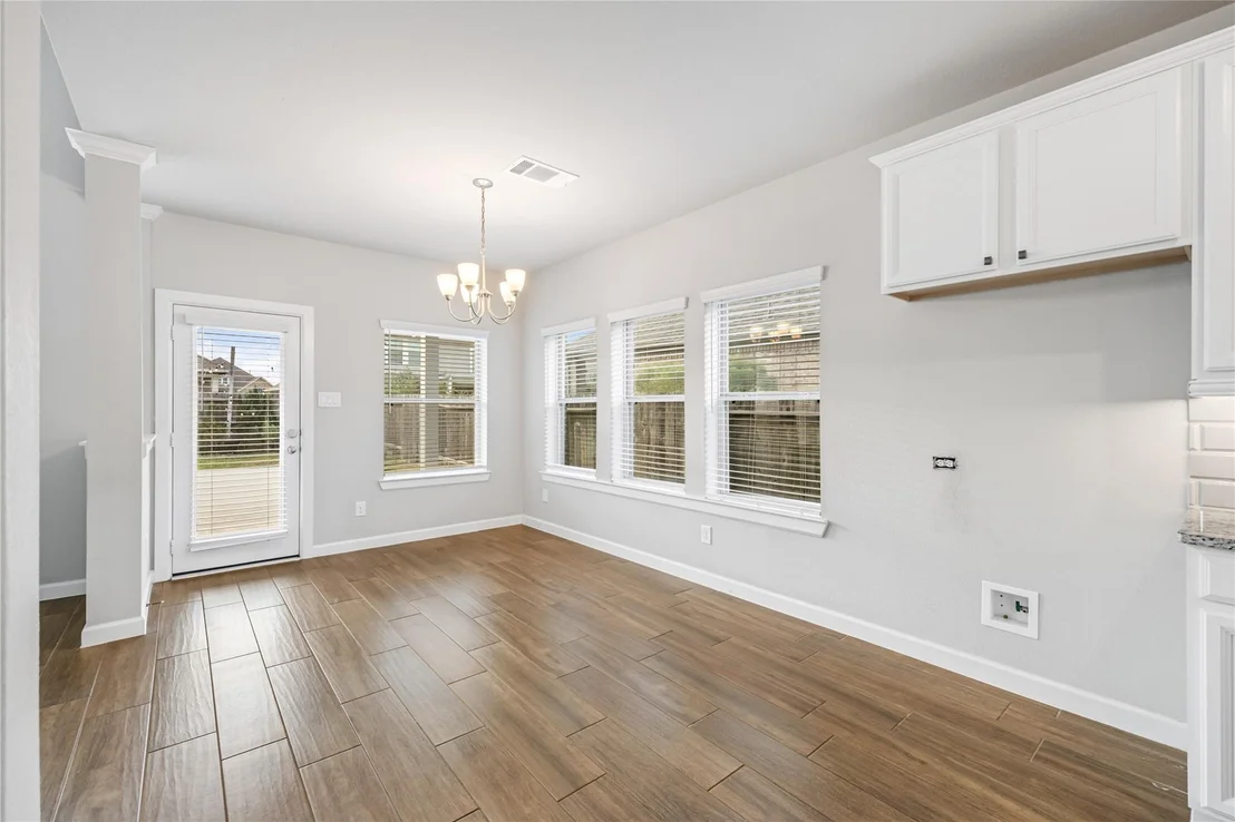 Photo of 3604 Magnolia Crest Lane