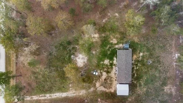 Photo of 478 County Road 647