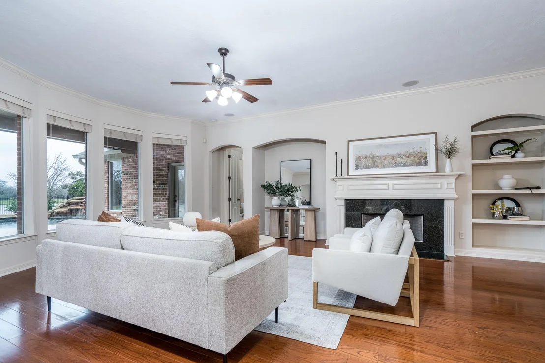 Photo of 20803 Fairhaven Crossing Drive