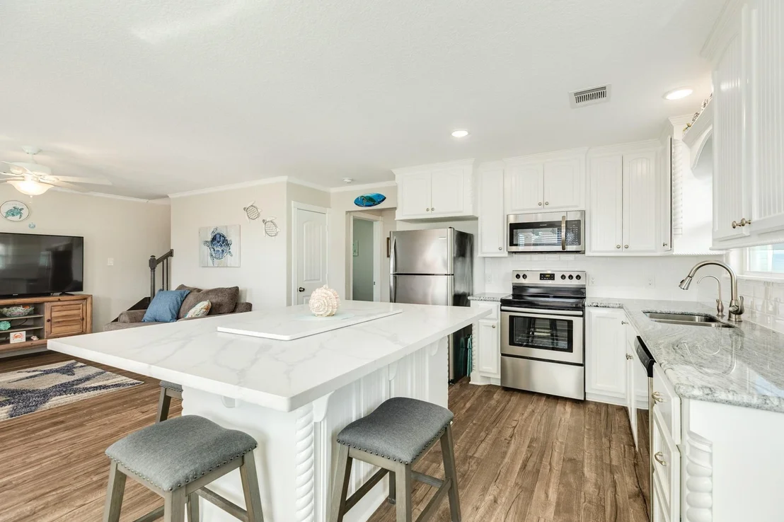 Photo of 222 Sea Oats Drive