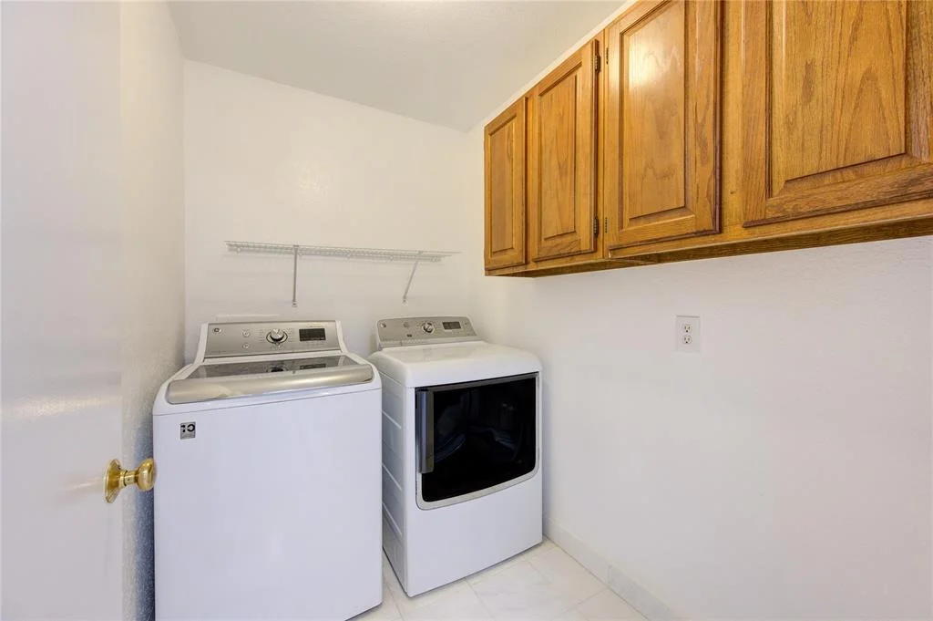 Photo of 13423 Bradbridge Lane