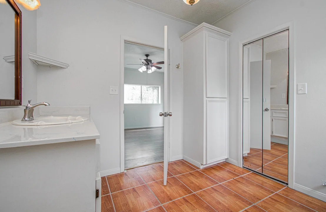 Photo of 20810 Deuster Lane