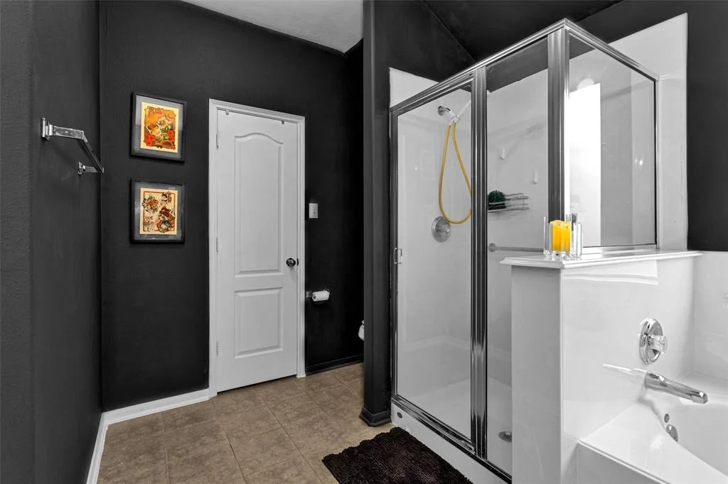 Photo of 30315 Legacy Pines Drive