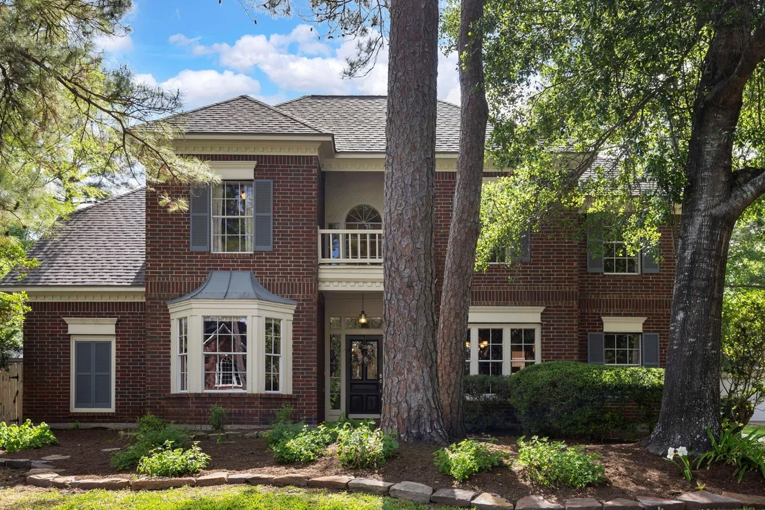 Photo of 130 Quiet Oak Circle
