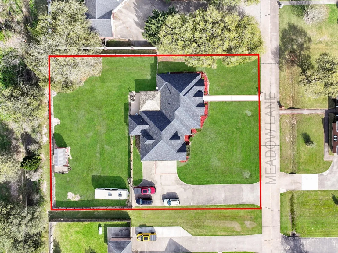 Photo of 520 Meadow Lane