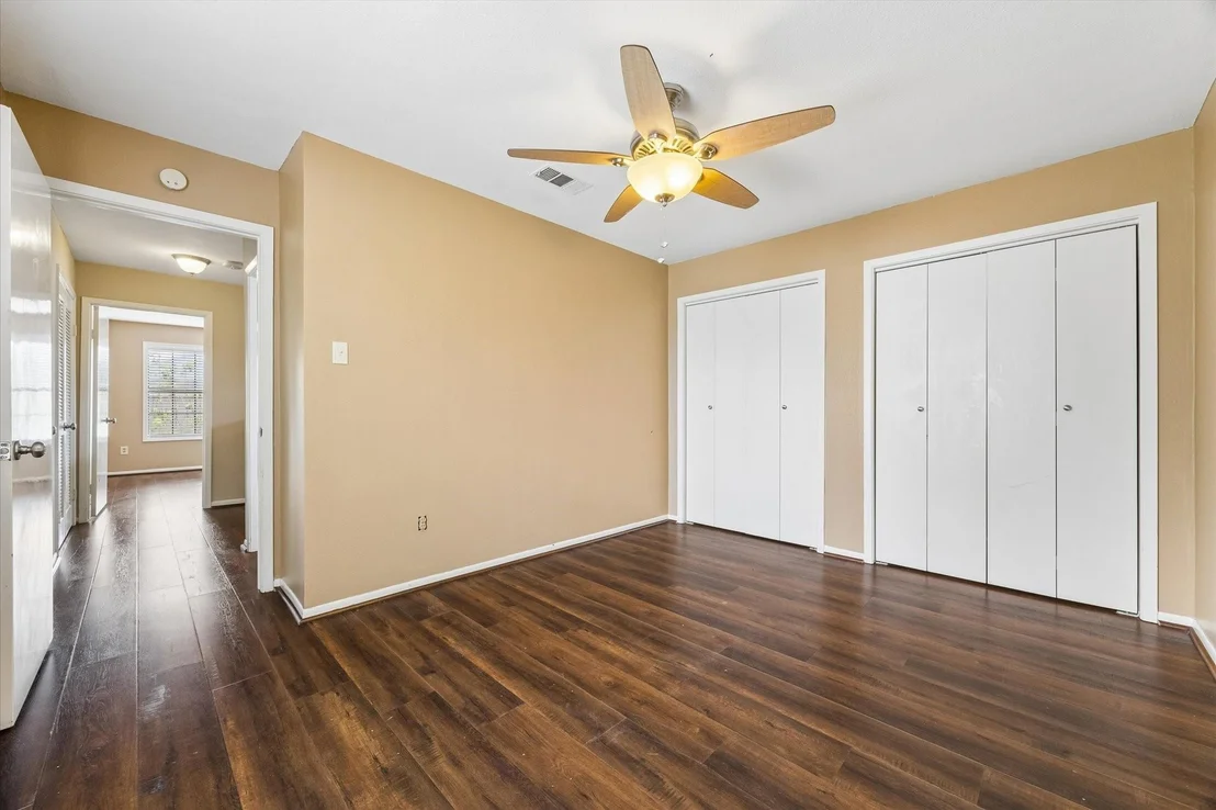 Photo of 2408 Intrepid Way