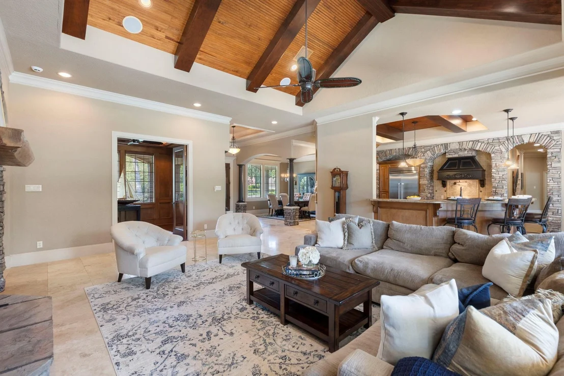 Photo of 27506 Whispering Maple Way