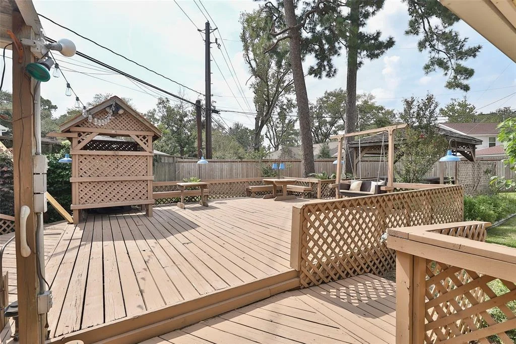 Photo of 4903 Candlemist Drive
