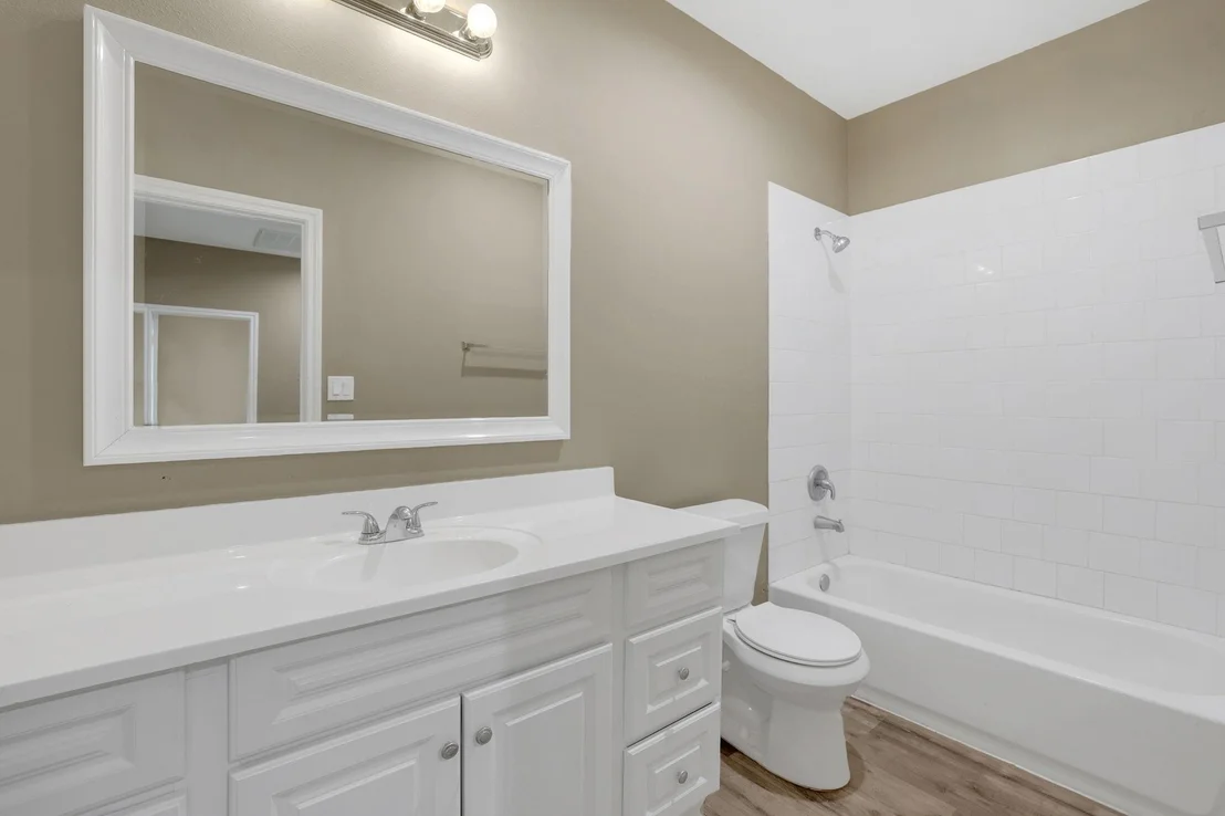 Photo of 97 Harrell Road