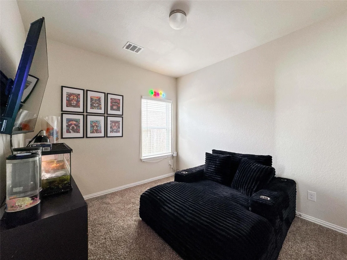 Photo of 3612 Gracie Circle