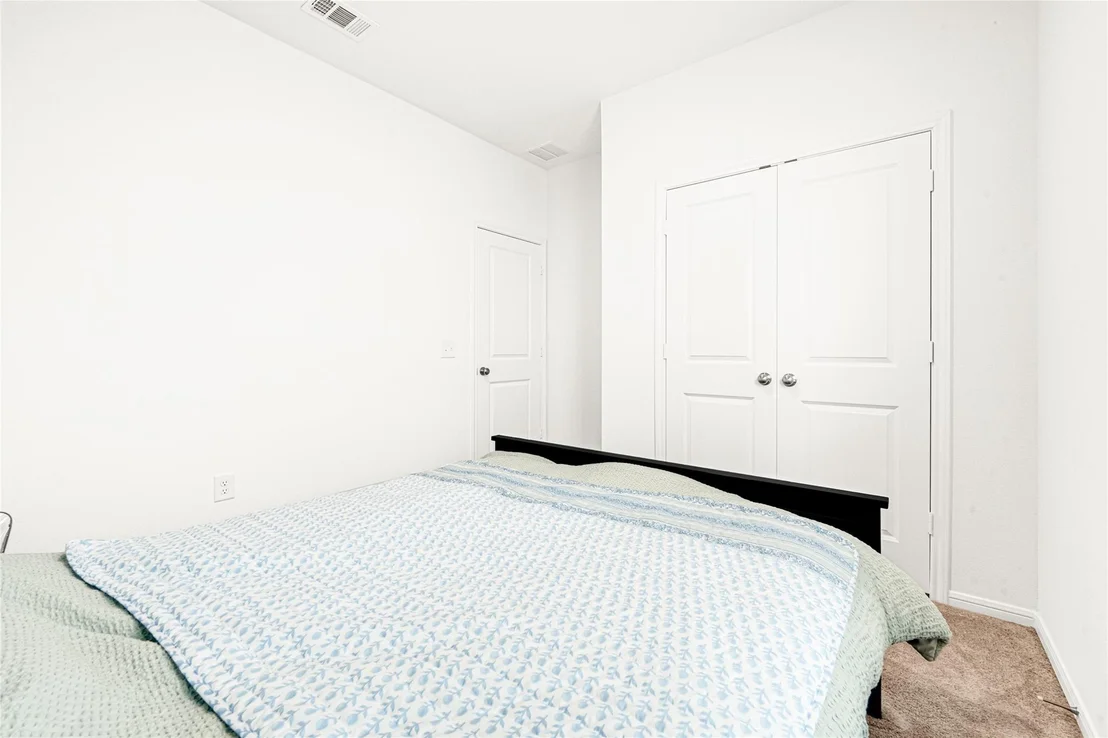 Photo of 16535 Pine Arrow Drive