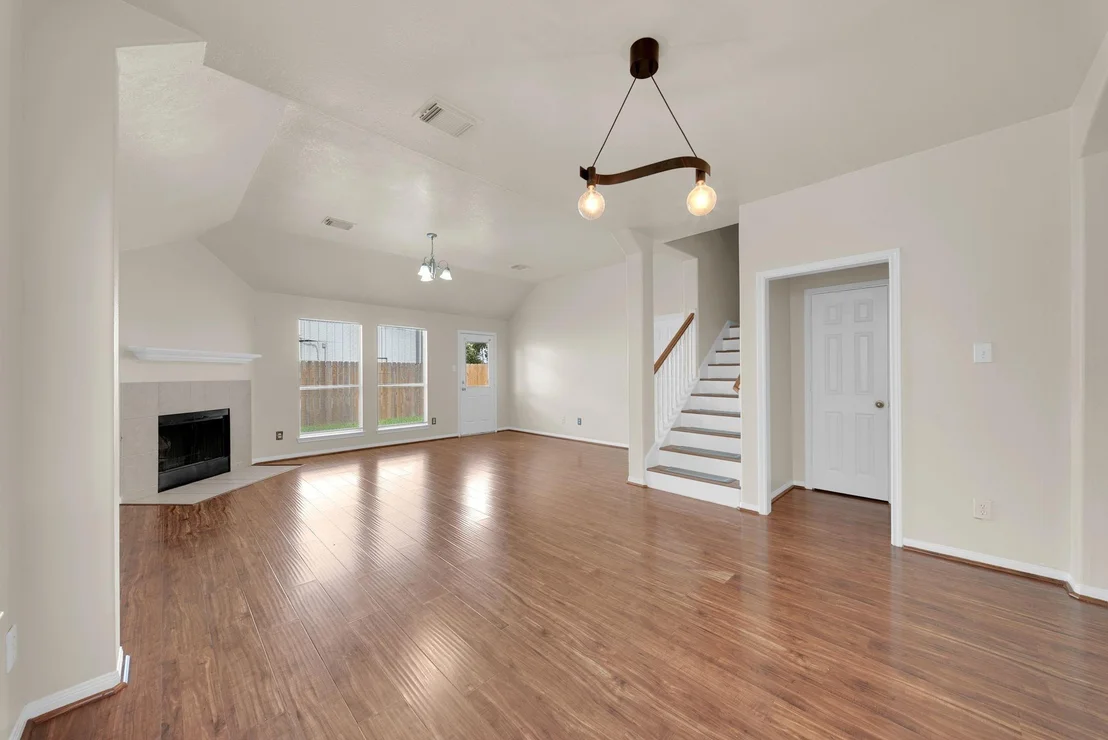 Photo of 3106 Mulberry Ranch Drive