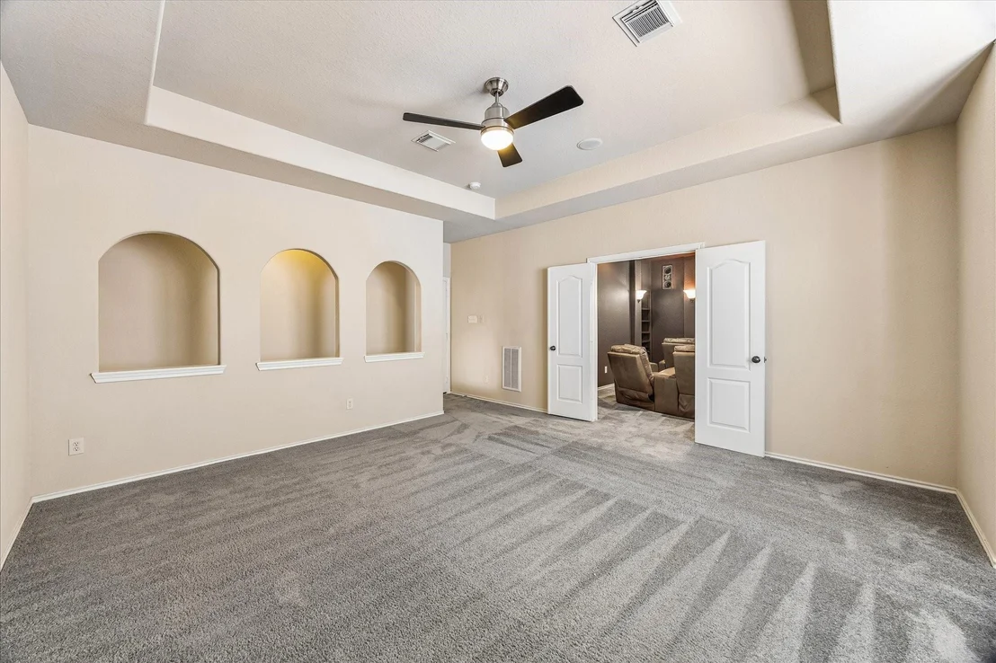 Photo of 8107 Whisper Point Drive